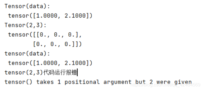 [外链图片转存失败,源站可能有防盗链机制,建议将图片保存下来直接上传(img-DVIpX0nd-1627223223971)(https://s3-us-west-2.amazonaws.com/secure.notion-static.com/45c92f39-eefc-4aa4-812a-7fde886abfa4/Untitled.png)]