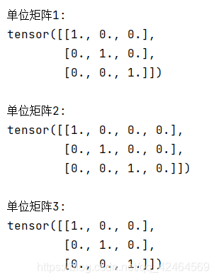 [外链图片转存失败,源站可能有防盗链机制,建议将图片保存下来直接上传(img-1yT2gAWC-1627223223979)(https://s3-us-west-2.amazonaws.com/secure.notion-static.com/647269cb-fb28-4482-b8cb-6c293ffbdaed/Untitled.png)]