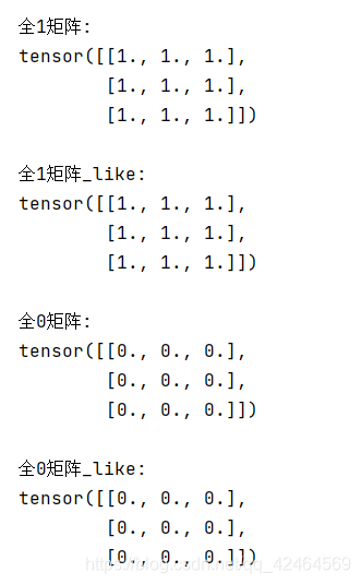 [外链图片转存失败,源站可能有防盗链机制,建议将图片保存下来直接上传(img-cJ9ndvjI-1627223223979)(https://s3-us-west-2.amazonaws.com/secure.notion-static.com/125e0d73-5746-4d9a-801d-dd400d2cd75a/Untitled.png)]